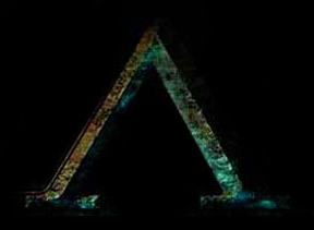 Atlantis - The Lost Empire