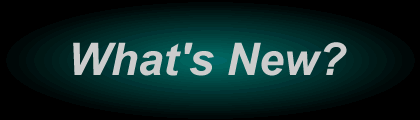 What New?